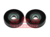 ALTERNATÖR GERGİ RULMANI CLIO II-MODUS 1.4 16V 00 >