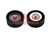 ALTERNATÖR GERGİ RULMANI DUCATO 2.0D 11 > LINEA 1.6 DMTJ 09 > DOBLO 1.6-2.0 DMTJ 10 >