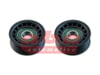 ALTERNATÖR GERGİ RULMANI DUCATO-BOXER-JUMPER-TRANSİT 2.2HDI-TDCI
