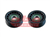 ALTERNATÖR GERGİ RULMANI DUCATO-BOXER-JUMPER-TRANSİT 2.2HDI-TDCI
