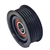 ALTERNATÖR GERGİ RULMANI EGEA-DOBLO-500L-BRAVO-1.6 MJTD.