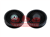 ALTERNATÖR GERGİ RULMANI ESPACE-LGN II-MASTER 2.2 DCI 00- -MOVANO 2.2 DTI 00-