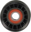 ALTERNATÖR GERGİ RULMANI FORD FIESTA 08 => 