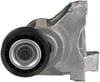 ALTERNATÖR GERGİ RULMANI FORD FOCUS 1.4, 1.6 98-05 