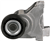 ALTERNATÖR GERGİ RULMANI FORD FOCUS 1.4, 1.6 98-05 