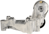 ALTERNATÖR GERGİ RULMANI FORD FOCUS 1.8 99-05, TOURNEO CONNECT 1.8 02-13 