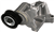 ALTERNATÖR GERGİ RULMANI FORD FOCUS 1.4, 1.6 98-05 