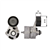 ALTERNATÖR GERGİ RULMANI FORD TRANSIT 2.4 06-14 