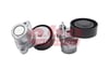 ALTERNATÖR GERGİ RULMANI GOLF7-PASSAT-JETTA-A3-TIGUAN-POLO-SCIROCCO 14 > 1.0-1.2-1.4 TSI