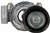 ALTERNATÖR GERGİ RULMANI GORD C-MAX 1.8, 2.0 07-10, FOCUS C-MAX 1.8, 2.0 03-07, II 1.8, 2.0 06-12, VOLVO C30 1.8, 2.0 012, S40 II 1.8, 2.0 04-12 
