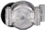 ALTERNATÖR GERGİ RULMANI GORD C-MAX 1.8, 2.0 07-10, FOCUS C-MAX 1.8, 2.0 03-07, II 1.8, 2.0 06-12, VOLVO C30 1.8, 2.0 012, S40 II 1.8, 2.0 04-12 
