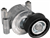 ALTERNATÖR GERGİ RULMANI GORD C-MAX 1.8, 2.0 07-10, FOCUS C-MAX 1.8, 2.0 03-07, II 1.8, 2.0 06-12, VOLVO C30 1.8, 2.0 012, S40 II 1.8, 2.0 04-12 
