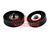 ALTERNATÖR GERGİ RULMANI HYUNDAI ACCENT BLUE 10->/ ELANTRA G4FG 11->/ İ20 İ30 G4FA G4FC 06-> / İX35 TUCSON G4FD 11-> / KIA CEED CERATO G4FA G4FC 07-12 / RIO G4FA 12-17 / SPORTAGE G4FD G4FJ T-GDI 09->