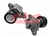 ALTERNATÖR GERGİ RULMANI KÜTÜKLÜ 60MM RENAULT CLIO II 1.4 99-08, KANGOO 1.4 97=>, LAGUNA 1.6 97-01, MEGANE I 1.6 98-03