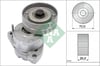 ALTERNATÖR GERGİ RULMANI KÜTÜKLÜ ASTRA F-G-H-VECTRA A-B-CORSA B-COMBO-ZAFIRA-1.4- 1.6i-1.8i-2.0i 16V