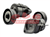 ALTERNATÖR GERGİ RULMANI KÜTÜKLÜ ASTRA F-COMBO-CORSA -VECTRA A 1.4-1.6-1.4SI-1.4I 16V 70x26x17