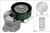 ALTERNATÖR GERGI RULMANI KÜTÜKLÜ ASTRA J 09>14 INSIGNIA A 09>17 -ZAFIRA C 10>18 2.0 CDTI DTJ-DTC -DTL-DTE