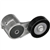 ALTERNATÖR GERGİ RULMANI KÜTÜKLÜ ASTRA F-G-H-COMBO-CORSA B-C-ZAFIRA-VECTRA C 1.4-1.6-1.8i-1.8 16V