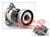 ALTERNATÖR GERGİ RULMANI KÜTÜKLÜ ASTRA F-G-H-VECTRA A-B-CORSA B-COMBO-ZAFIRA-1.4- 1.6i-1.8i-2.0i 16V
