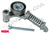 ALTERNATÖR GERGİ RULMANI KÜTÜKLÜ ASTRA F-G-H-J 1.0-1.2-1.4CORSA B-C-D 1.0-1.2-1.4-COMBO 1.4-MERIVA