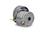 ALTERNATÖR GERGİ RULMANI KÜTÜKLÜ AUDI A1 1.4 11-15, GOLF V 1.4 05-08, JETTA III 1.4 06-10, PASSAT 1.6 10-14 