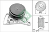 ALTERNATÖR GERGİ RULMANI KÜTÜKLÜ AUDI A4 1.6 / 1.8 94-00, A6 1.6 / 1.8 97-05 