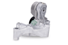 ALTERNATÖR GERGİ RULMANI KÜTÜKLÜ FORD TRANSIT CONNECT 1.8 06-13 