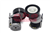 ALTERNATÖR GERGİ RULMANI KÜTÜKLÜ GOLF4-BORA-POLO-CORDOBA-FABIA 1.4-1.6 16V AEE-ALM-AFH-AHW-BBY-BK Y-BBZ-BCB