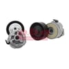ALTERNATÖR GERGI RULMANI KUTUKLU IVECO DAILY III-IV-V-VI 01> FIAT DUCATO 06> 2.3 JTD F1A