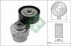 ALTERNATÖR GERGI RULMANI KUTUKLU IVECO DAILY III-IV-V-VI 01> FIAT DUCATO 06> 2.3 JTD F1A