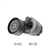 ALTERNATÖR GERGİ RULMANI KÜTÜKLÜ LGN I-II-TRAFIC II 1.8 16V-1.9DCI-2.0 16V-MASTER II 1.9DCI-VIVARO