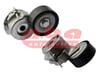 ALTERNATÖR GERGİ RULMANI KÜTÜKLÜ LINEA-PUNTO-DOBLO-AGILA-ASTRA H-J-COMBO-CORSA C-D-MERIVA 1.3 MJTD