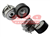 ALTERNATÖR GERGİ RULMANI KÜTÜKLÜ LINEA-PUNTO-DOBLO-AGILA-ASTRA H-J-COMBO-CORSA C-D-MERIVA 1.3 MJTD