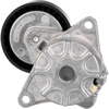 ALTERNATÖR GERGİ RULMANI KÜTÜKLÜ MERCEDES SPRINTER VİTO 2006> 