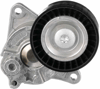 ALTERNATÖR GERGİ RULMANI KÜTÜKLÜ MERCEDES SPRINTER VİTO 2006> 
