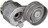 ALTERNATÖR GERGİ RULMANI KÜTÜKLÜ MITSUBUSHI, NISSAN, OPEL, RENAULT, VOLVO 