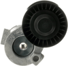 ALTERNATÖR GERGİ RULMANI KÜTÜKLÜ NISSAN JUKE 1.5 DCI 10=>, QASHQAI 1.5 DCI 07-13, RENAULT CLIO IV 1.5 DCI 12=>, MEGANE II 1.4 03-08 