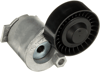 ALTERNATÖR GERGİ RULMANI KÜTÜKLÜ NISSAN JUKE 1.5 DCI 10=>, QASHQAI 1.5 DCI 07-13, RENAULT CLIO IV 1.5 DCI 12=>, MEGANE II 1.4 03-08 