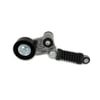 ALTERNATÖR GERGİ RULMANI KÜTÜKLÜ P206 1.4i-1.6i-16 16V 98- -XSARA 1.4i-1.6-1.6 16V 97-05