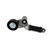 ALTERNATÖR GERGİ RULMANI KÜTÜKLÜ P206 1.4i-1.6i-16 16V 98- -XSARA 1.4i-1.6-1.6 16V 97-05