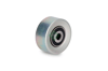 ALTERNATÖR GERGİ RULMANI LGN I 2.2D-DT (94-01)-P206 HB 1.1-1.4-1.6 98> ALFA ROMEO 156-166 2.4JTD 