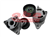 ALTERNATÖR GERGİ RULMANI MASTER II-TRAFIC II 2.5DCI 01- - LGN II 2.2DCI 01- -VIVARO 2.5CDTI 03-