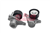 ALTERNATÖR GERGİ RULMANI MASTER III-TRAFIC III-LAGUNA III-KOLEOS-NISSAN XTRAIL 2.0 M9R-2.3 M9T