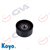 ALTERNATÖR GERGİ RULMANI MASTER III-TRAFIC III-LAGUNA III-KOLEOS-NISSAN XTRAIL 2.0 M9R-2.3 M9T