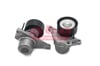 ALTERNATÖR GERGİ RULMANI MASTER III-TRAFIC III-LAGUNA III-KOLEOS-NISSAN XTRAIL 2.0 M9R-2.3 M9T