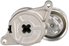 ALTERNATÖR GERGİ RULMANI MAZDA 3 1.3, 1.4, 1.6 03-09 