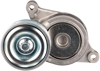 ALTERNATÖR GERGİ RULMANI MAZDA 3 1.3, 1.4, 1.6 03-09 