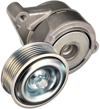 ALTERNATÖR GERGİ RULMANI MAZDA 3 1.3, 1.4, 1.6 03-09 
