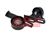 ALTERNATÖR GERGİ RULMANI MGN I 1.4e-1.6i-1.6e 96-99 x