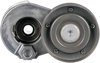 ALTERNATÖR GERGİ RULMANI MITSUBUSHI, NISSAN, OPEL, RENAULT, VOLVO 